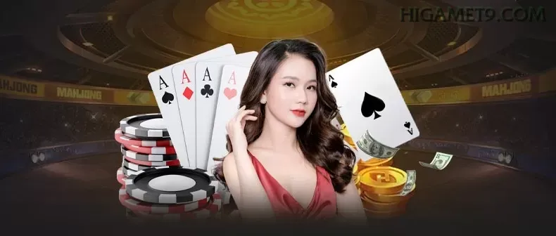 App higame Android download