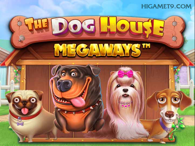 Slots higame - Sweet Bonanza e caça-níqueis populares